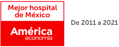 Ranking Am�rica Econom�a