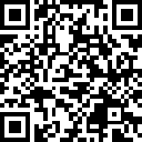 DONATIVO �NICO Fundaci�n Cl�nica M�dica Sur: