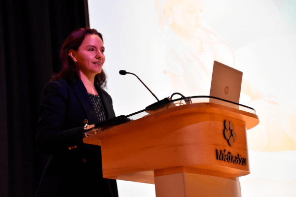 9� Encuentro Regional de Pediatr�a