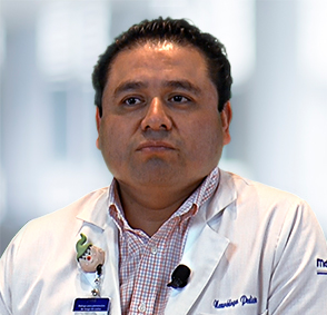 Javier Mart�nez Bautista