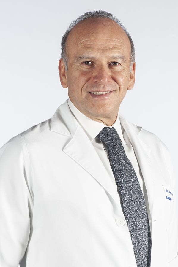 >4to Encuentro de Enfermer�a en Urgencias Obst�tricas